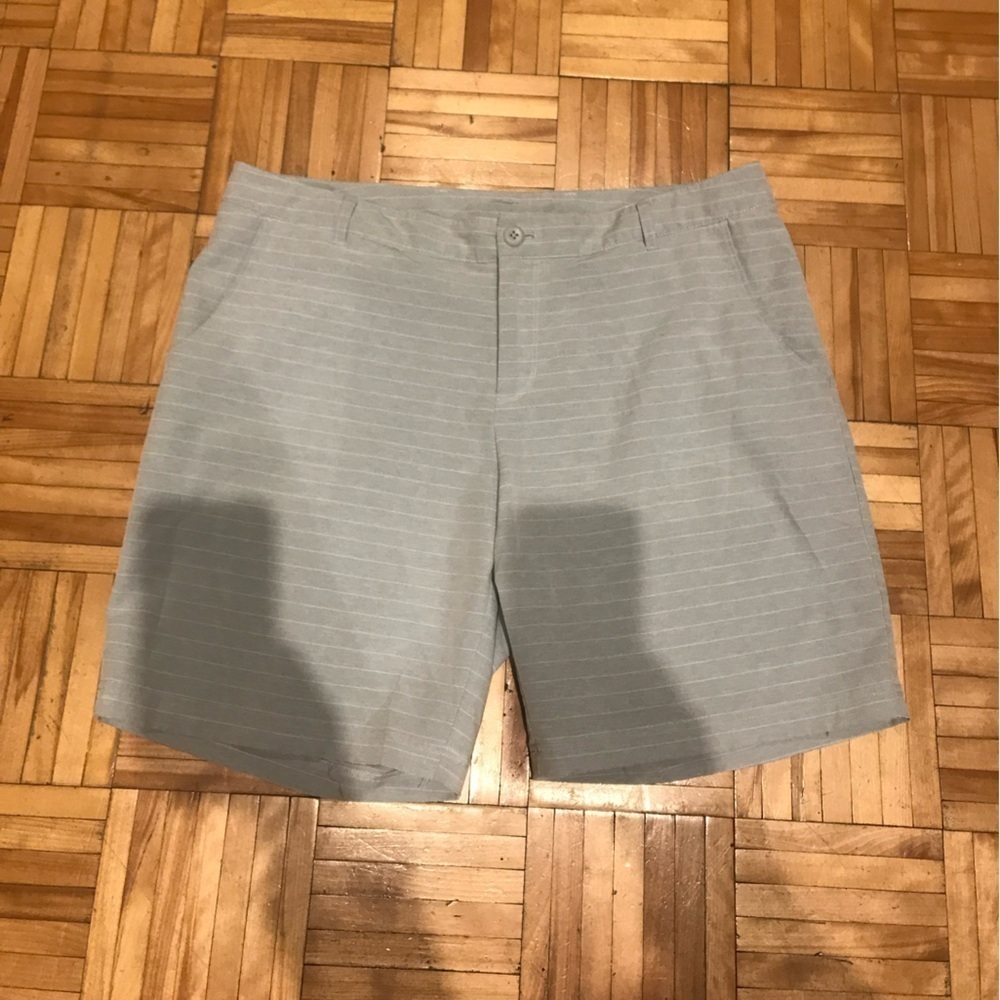 columbia short pants nwot​​​​​​